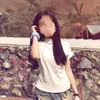 khanhs_dungg8