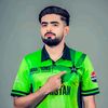world.cricket069