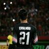 dhaniafansernando21