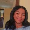 danielah327