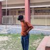 ji.han.ahmed