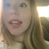 fifiabatt