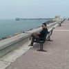 rashadkdm
