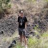 toni_nts