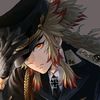 zaiden_san.a