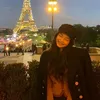yeublackpink367