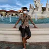 dng.nguyn.vn9018
