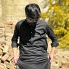 qurban.hussain055