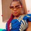 user256166721765