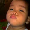 disismelhieya
