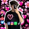 abir_yt8