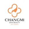 changminehe