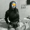 sanchezvalentina767