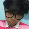 night09087