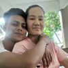 huynh.thi.hau
