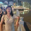 thubinh0406