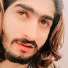 azeemkadar786
