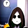 npc3453