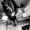 alon.mua