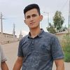 lutfi.moamhdi