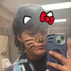 giggles._.and_spins_