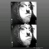 miriee_4f