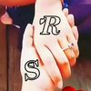 sr.roy729