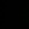 tashmin_123