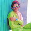 misbahkhattak14
