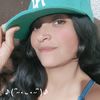 tere.oliveros7
