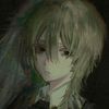 kydarkness