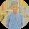 noorsaidafridi98