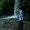 _fajarprince30