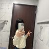 user8339265750024