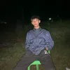 ala.wa.balo071