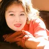 nguyen.thu6868