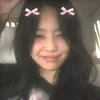 dane_elle6