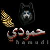 user8818518801619