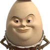 hidthebush2