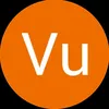 khovenucuoi179
