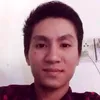 user9637197836862