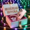 nusurahruyoka