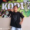 mas_rehan78