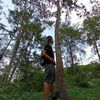 subodh.shrestha20