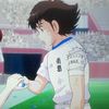 yo_soy_tsubasa