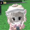 asepsukaterbang3