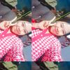 unhy.cullank