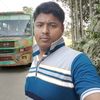 tonmoyroy2539