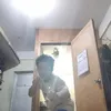 john.lloyd994