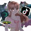 shinvers006